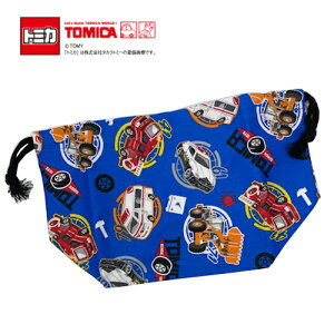 MSyTOMICA@g~J @`@Вz{@LN^[@В܁@ObY@ٓ@ٓ@ׂƂ@ٓ@@܁@H@܁@j@j̎q@g~JObY@