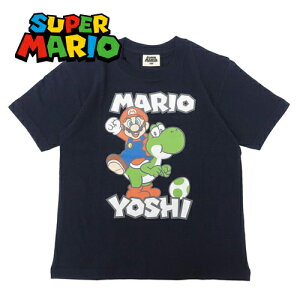 FPySUPER MARIO@LbY@TVc@}I & bV[ lCr[ 120cm `140cmzX[p[}I@uU[Y TCY@j@@j̎q@̎q@ct@w@LN^[@ObY@G