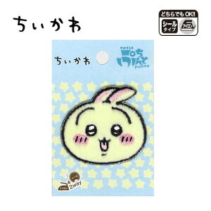 KKy@hJ@{A@by@ zqǂ@ǂ@q@hJby@hJ@AbvP@V[by@V[@fRV[@΂@CN@XbN@bX