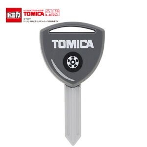 SKyTOMICA@g~J@_CJbg@}Olbg@L[zJM@@ObY@V@LN^[@΁@߁@@[@①Ɂ@zCg{[h@ԁ@J[@̂́@