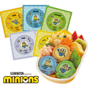 SKy~jIY@ɂ胉bv@10@Zbg zct@j@j̎q@Disney@qǂ@LN^[@ObY@ٓ@ٓObY@蕨@ٓ@ٓObY@Lف@fRف@