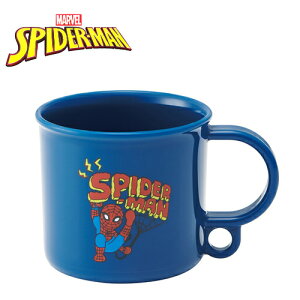 SKySPIDER COMIC@vRbv@200mlz{@vJbv@Rbv@Jbv@H@t@vX`bN@n~KL@݂@@ٓ@ׂƂ@ٓ@`@ObY@Mar