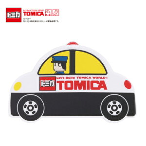 SKyTOMICA@g~J@_CJbg@}Olbg@pgJ[zObY@V@LN^[@΁@߁@@[@①Ɂ@zCg{[h@ԁ@J[@̂́@킢@