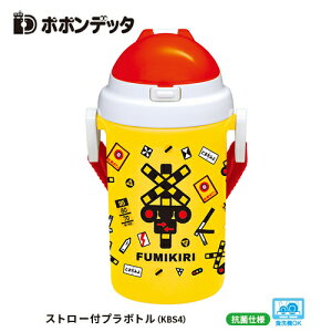 ||fb^yؕ@Xg[t@v{g z@Ƃ@@hN@sNjbN@qǂ@LN^[@V@dԁ@S@ٓ@ٓ@ׂƂ@ObY@v{