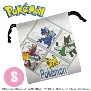 MSyPOCKET MONSTERS@OƁ@Rbv@В@S@{z}XJ[j@Eh{[@sJ`E@H@LN^[@ٓ@ٓ@ׂƂ@ObY@Rbv܁@܁@В܁@|