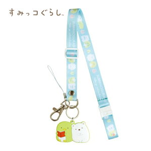 EMy݂R炵@lbNXgbv@낭 & ؂񂬂?zlbN@Xgbv@ICJ[h@gс@@ؕ@@SUICA@PASMO@icoca@pitapa@|@Ј؁@l[J[h@IDJ[h