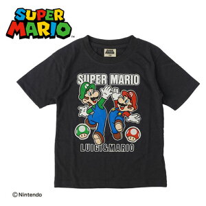 FPySUPER MARIO@LbY@}I & C[W@TVc@BK 100`140cmzLmR@X[p[}I@uU[Y@z@R h@TCY@j@@j̎q@w@LN^[@Ob