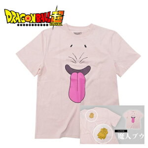 FPyhS{[@Y@fB[X@Ȃ肫@TVc@luE@PKzi@DRAGON BALL Z@@RXv@p[eB@nEB@LN^[@@@JJbg@~X^