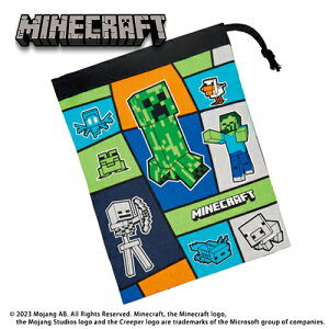 SKyMinecraft@RbvВ@{@025zct@w@H@LN^[@`@ObY@LbY@ٓ@[ց@Rbv܁@܁@В@В܁@ObY@@܂@