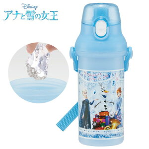 SKyDisney@AiƐ̏@݁@^b`{g@480ml@024z{@H@Ή@fBYj[@q@ǂ@wZ@LN^[@@̂݁@ct@sNjbN@qǂ