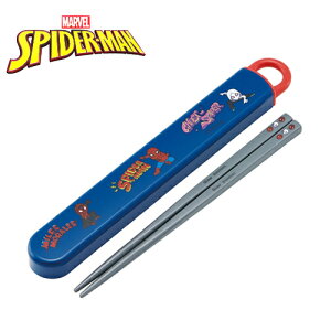 SKySPIDER COMIC@tY@@Zbg@16.5cm z{@@qǂ@LN^[@ٓ@ٓ@ׂƂ@ObY@@͂@͂@nV@P[X@nVZbg@Zbg@H