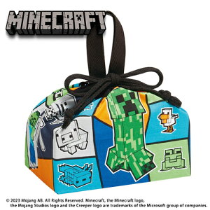 SKyMinecraft@ٓ܁@}`t@025@690969z`В@ٓ܁@H@ٓ@В@В܁@܁@ٓ@ٓ@ׂƂ@ٓ@H܁@pi@`@ObY@Q[@switch