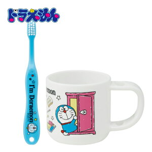 SKyh@X^ht@Rbv@uV@Zbgzj̎q@qǂ@킢@H@LN^[@ٓ@ObY@Rbv@Jbv@@H@n~KL@v@vRb