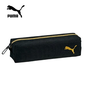 EMyPUMA@wU[X@yP[X@ubNzM@qǂ@q@ǂ@ObY@ӂł΂@M@M΂@@[@w@wj@Vw@M@M@҂