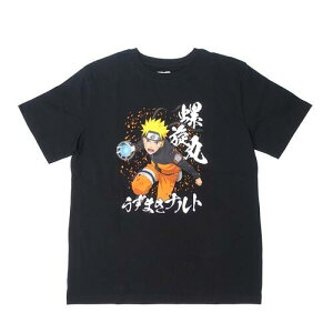 FPyNARUTO@ig@Y@fB[X@Ȃ肫@܂ig@TVc@BKz@RXv@p[eB@LN^[@jp@am@wl@l@@Ap@@Aj