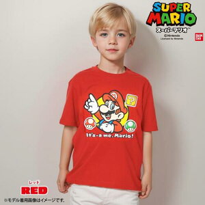 FPySUPER MARIO@LbY@}I@ACe@TVc@RD 100|140cmzLmR@X[p[}I@uU[Y@z@R TCY@j@@j̎q@̎q@w@LN^[@O