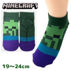 KTy}CNtg@NEW@WjA@Ԃ@\bNX@19`24cm@J[Lz]r@C@ObY@ǂ@@@w@Xj[J[@LbY@LN^[@}CN