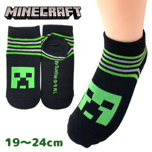 KTy}CNtg@NEW@WjA@Ԃ@\bNX@19`24cm@O[zN[p[@C@ObY@ǂ@@@w@Xj[J[@LbY@LN^[@}