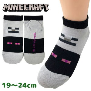 KTy}CNtg@NEW@WjA@Ԃ@\bNX@19`24cm@O[zXPg@G_[}@C@ObY@ǂ@@@w@Xj[J[@LN^[