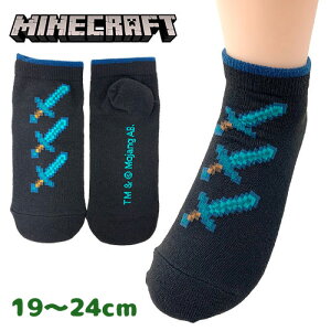 KTy}CNtg@NEW@WjA@Ԃ@\bNX@19`24cm@ubNz_Cȟ@C@ObY@ǂ@@@w@Xj[J[@LN^[@}C