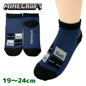 KTy}CNtg@NEW@WjA@Ԃ@\bNX@19`24cm@lCr[zG_[}@XPg@C@ObY@ǂ@@@w@Xj[J[@LN^