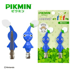 SAysN~@Pikmin@O Nbv@sN~zANZT[@wA[@wA@Nbv@LN^[@Nbv@@[@@ObY@CV@switch@G݁@߁@