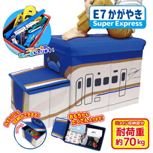 yV@S[@́@@ӂt@[@BOX@E7@₫@ω׏d@70kgzԁ@{bNX@ᔠ@@ObY@CeA@bN@G݁@@Rei@Wt