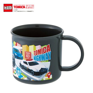 SKyg~J@vX`bN@Jbv@025z{@LN^[@̂́@蕨@`@ׂƂ@ٓ@ٓ@ObY@TOMICA@pgJ[@~jJ[@NbN@Rbv@