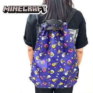 KTyMinecraft@LbY@iC@ibvTbN@1T4038H@PKzObY@wZ@w@LN^[@΂@Jo@@bNTbN@bN@̑@G݁@Ap@v[@o