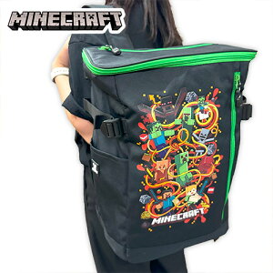 yKT Minecraft@LbY@BOX@XNGA@bN@N[p[@BK@20LzTNT@ObY@LN^[@w@΂@Jo@@bNTbN@obNpbN@ʊw@G݁@A