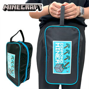 KTyminecraft@iC@V[Y@obO@_Ch@cnV@TbNXz΂@ǂ@Jo@C@C@ObY@V[YobO@K@̈@wZ@ct@