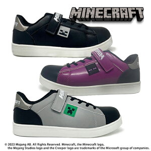 KTyMinecraft@xN@Xj[J[@1X3M38H@18`22cmz LbY@qǂ@V[Y@C@ObY@@}CN@LN^[@^C@Q[@G݁@}CNtg@j@j̎q@c