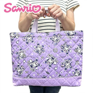 KKyTI@N~@Lg@bXobO@{zmp@񂰁@Jo@΂@K@m@΂@wZJo@LgobO@΂@Gv@̑@g[g@@