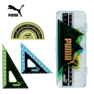 EMyPUMA@v[}@KZbgzuh@X|[c@TbJ[@LN^[@̂@@px@x@蕨@@[@wj@ML@MLp@ObY@Nc@O