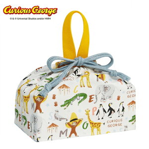 SKỹW[W@`В@{@025zٓ@ٓ܁@q@H@LN^[@H@LbY@Curious George@NHK@@W[W@킢@ٓ@ׂƂ@ٓ