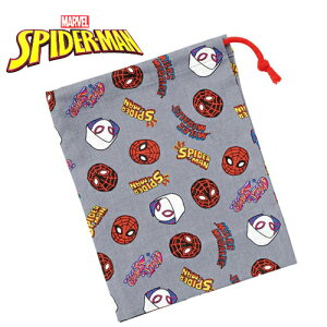SKySPIDER COMIC@XpC_[R~bN@Rbv܁@zRbvВ@Rbv@@Jbv@В@H@ٓ@`@܁@@В܁@@@܁@LN^[@O