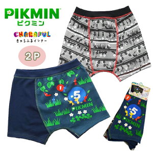 ARysN~@PIKMIN@ӂ@2P@Ci[@NV & GY@024z@@ց@pc@{NT[@u[t@j̎q@j@BANDAI@o_C@LbY@LN^[@120cm 130cm@@Ap