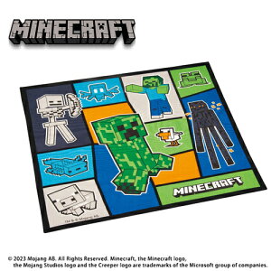 SKyMinecraft@`NX@N[p[@025z{@ct@H@LN^[@`@ObY@w@ʉ@ʊw@H@NX@ٓ@ٓ@ ܂@}CN@}CN