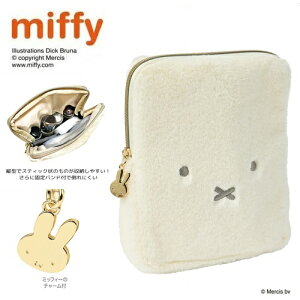EMymiffy@~btB[@ӂӂ@t@[@tbg|[`@IVzbv@RX@|[`@@ϕi@LN^[@ObY@@P[X@obO@@@[@