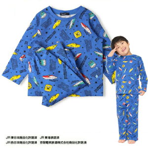 MIyV@@Lg@pW}@@BLz@qǂ@LN^[@ObY@dԁ@S@j@c@LbY@100cm@120cm@qǂ@Ap@923`@Q@t@bV@