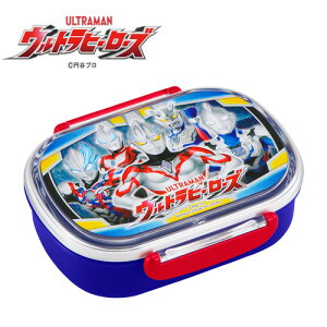 OKyEgq[[Y@ 024@qt@`{bNX@360mlz{@ׂƂ@ٓ@ٓ@ٓ@ٓ@q@ǂ@qǂ@`@ObY@^@Eg}@