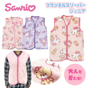 yTI@tl@X[p[@WjAz@q@SANRIO@xXg@Q@pW}@@ObY@ѕz@h@HD@[EFA@t[TCY@ӂӂ@R