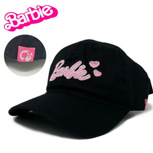 KTyBarbie@o[r[@hJ@cC@Lbv@BK@54cmzWjA@LbY@ObY@LN^[@Xq@ڂ@JWA@킢@G݁@Ap@̎q@w@l`@
