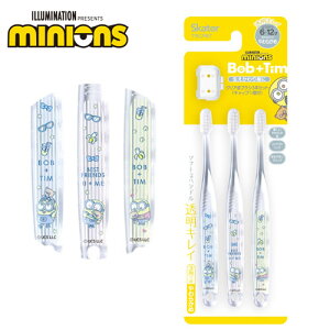 SKy~jIY@NAuV@3{Zbg@6`12ˁz~jI@w@qǂ@LN^[@ObY@̎q@@uV@@f^@nuV@n~KL@@