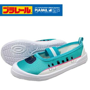 KOyv[@q@LbY@㗚@͂Ԃ@16235@15`19cm zV@j̎q@qǂ@q@ǂ@ObY@LN^[@S@dԃObY@LbY@V[Y@C@qǂ