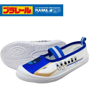 KMyv[@q@LbY@㗚@₫@16236@15`19cm zV@j̎q@qǂ@q@ǂ@ObY@LN^[@S@dԃObY@LbY@V[Y@C@qǂ