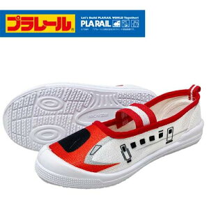 KOyv[@q@LbY@㗚@E6@܂@16237@15`19cm zV@j̎q@qǂ@q@ǂ@ObY@LN^[@S@dԃObY@LbY@V[Y@C@qǂ