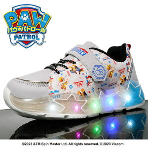 KT�y����C�@�p�E�E�p�g���[���@�t���b�V���@�X�j�[�J�[�@�O���[�@16�`19cm�z�X�J�C�@�`�F�C�X�@�q�ǂ��@���ǂ��@�L�b�Y�@�V���[�Y�@�C�@���@�t���b�V���@�O�b�Y�@�L�����N�^�[�@16cm 17c