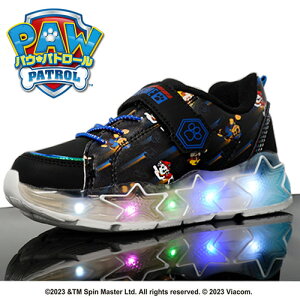 KT�y����C�@�p�E�E�p�g���[���@�t���b�V���@�X�j�[�J�[�@�u���b�N�@16�`19cm�z�X�J�C�@�`�F�C�X�@�q�ǂ��@���ǂ��@�L�b�Y�@�V���[�Y�@�C�@���@�t���b�V���@�O�b�Y�@�L�����N�^�[�@16cm 