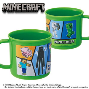 SKyMinecraft@ϔM@vRbv@025@{zٓ@ObY@ǂ@ٓ@ٓ@ׂƂ@H@Jbv@dqW@H@@Ή@vX`bN@Rbv@H@H@n~